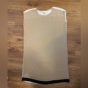 Joie Dress - size extra small